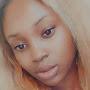 @agbakobanancychinelo2271
