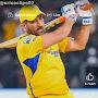 @Dhonifanpage07_csu