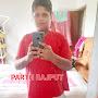 @priyaranjansingh4101