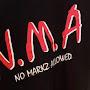 @nomarkzallowed