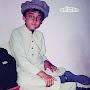 @rahimkhan1831
