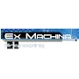 @ExMachinaEngineering