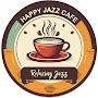 @HappyJazzCafe-m1b