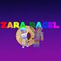@zarabagel5525