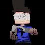@Tophatguy.vr2020