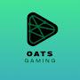 @Oats-FN