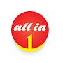 @AllIN-bh4gb