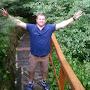 @olegreshetnik8902