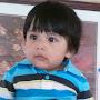 @gustavovelazquez858