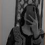 @RashmiKumari-ud3st