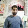 @AmitGupta-3862