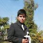 @mauriciorojas7901