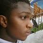 @diandiallo3138