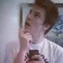 @spencermcmahon5141