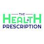 @HealthyPrescriptions