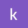 @kurzhaarguy