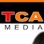 @TCAMedia