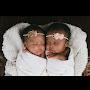 @ndumisomayeza7213