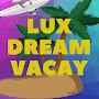 @luxdreamvacaytravelco.4403