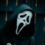 @The-Ghostface0