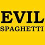 @evilspaghettiNL