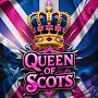 @QueenOfScots85
