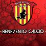 @maicolbenevento1022