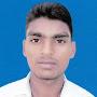 @manishkumarverma1413
