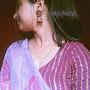 @susmitamazumder5247