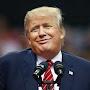 @donaldmcronald2331