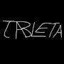 @tableta9710