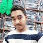 @vipinkaushal4356