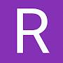 @rivigantentertainment