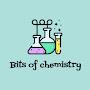 @bits.of.chemistry