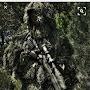 @Rifleman45-
