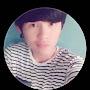 @Namo__78-d4r