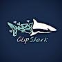 @clipshark9768