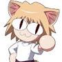 @miaumewmeowmaraur