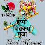 @Arjun-xk1ng