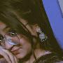 @akshitasharma_3