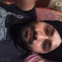 @satbirdhillon4383