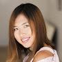 @ThuyNguyen-Tiffastic