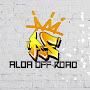 @aldaoff-roadrc2883