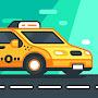 @MyOnline-g8n