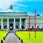 @Sushil1234-l3s