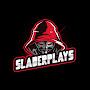 @sladerplays