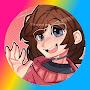 @qtAlexx_YT