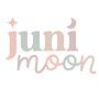 @junimoon_store