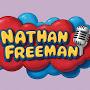 @Nathanfreeman-32