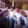 @naveenbanda50